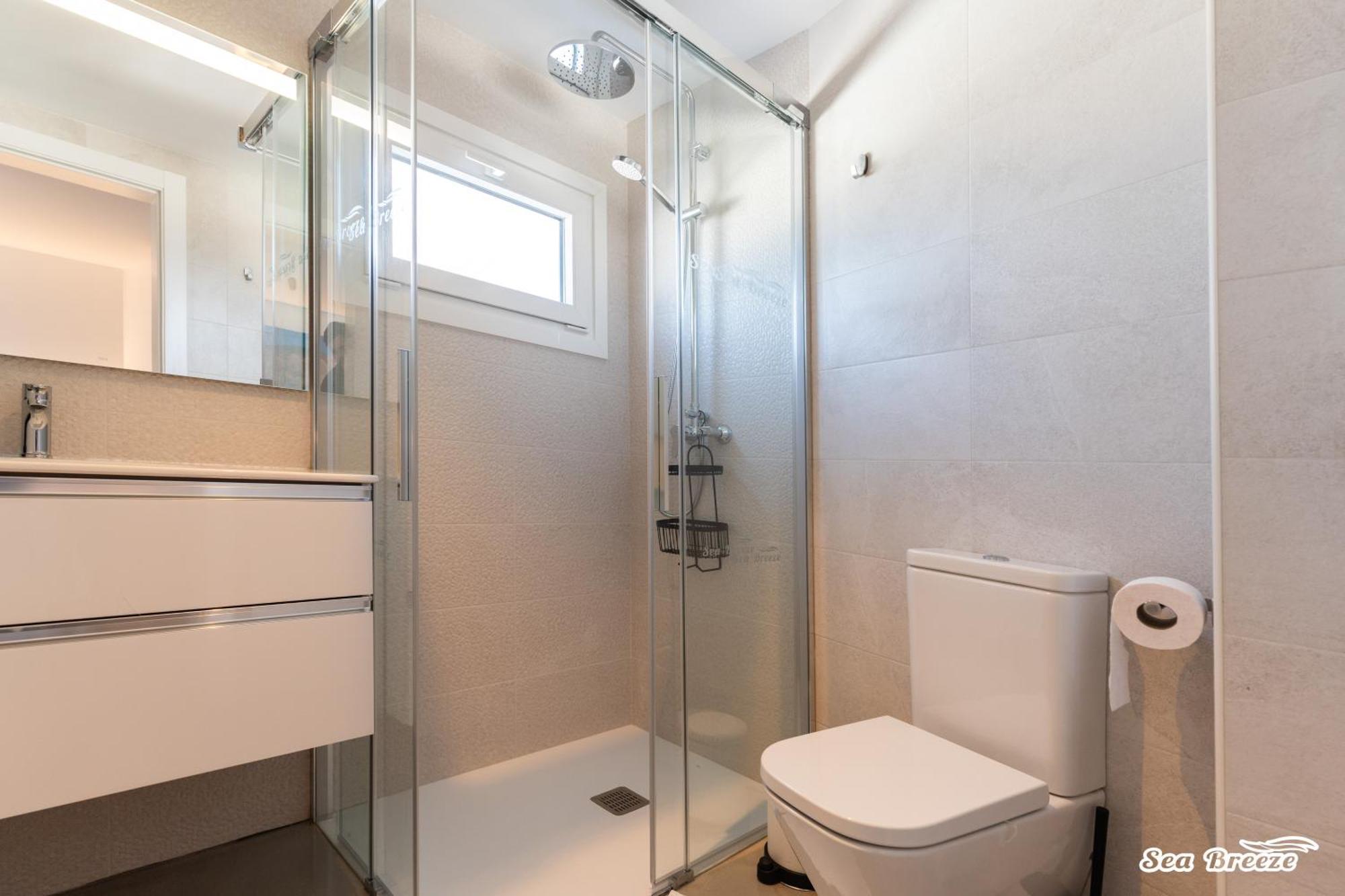 2 Apartments Sea Breeze Famara Dış mekan fotoğraf