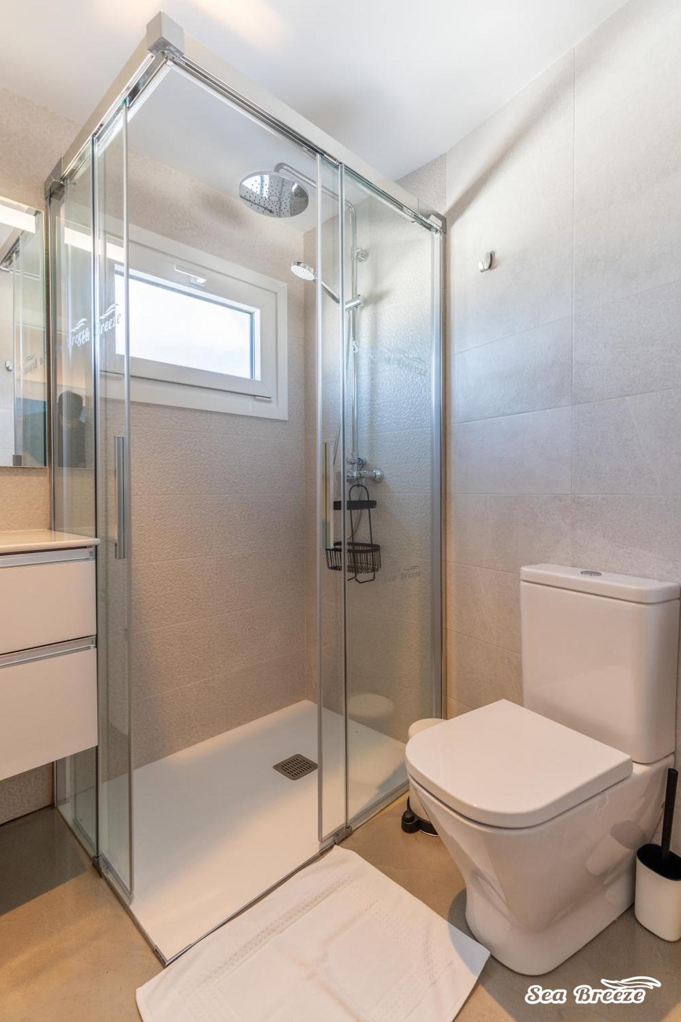 2 Apartments Sea Breeze Famara Dış mekan fotoğraf